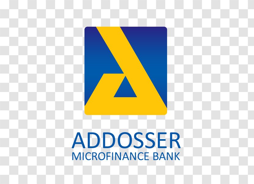 Addosser Microfinance Bank Ltd Insurance Service - Retail Banking Transparent PNG