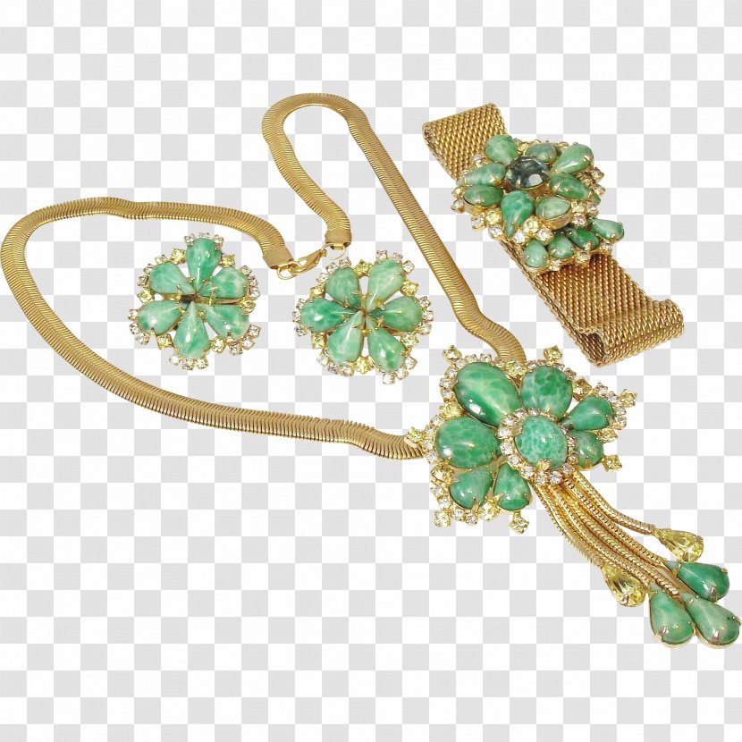 Earring Jewellery Turquoise Costume Jewelry Parure Transparent PNG