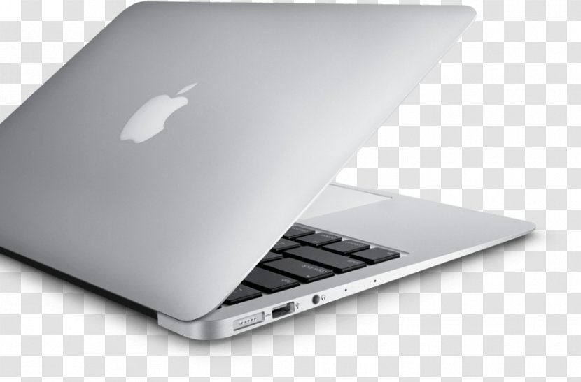 Apple MacBook Pro Air (13