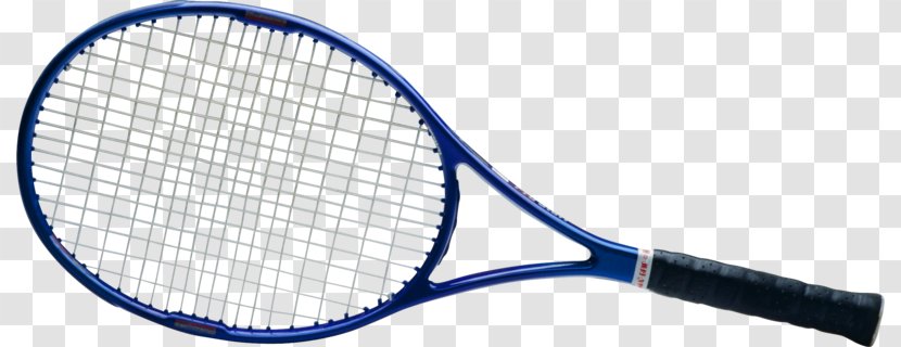 Racket Rakieta Tenisowa Tennis Clip Art Transparent PNG