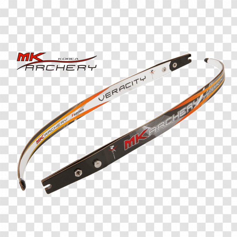 Keyword Tool Clothing Accessories Archery Material Bogentandler GmbH - Formula - Limbs Transparent PNG