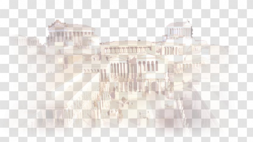 Roman Forum Circus Maximus Largo Di Torre Argentina Colosseum Tiber Island Transparent PNG
