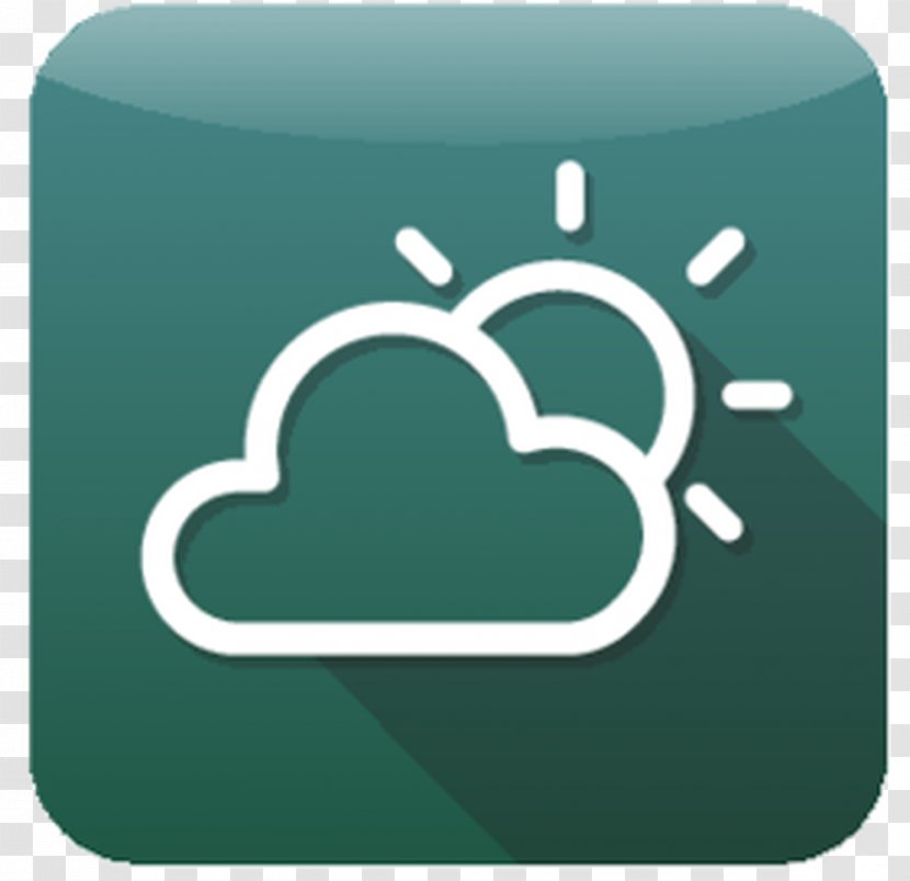 App Store Weather Forecasting Mobile Download - Optimization Transparent PNG