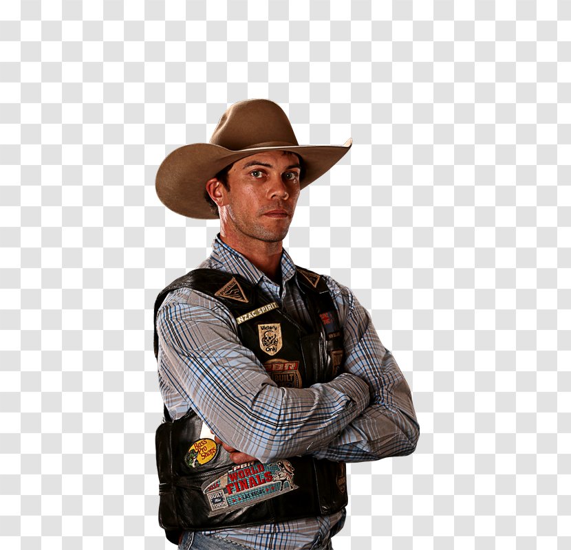 Ryan Reynolds Cowboy Hat Professional Bull Riders Riding - Fashion Accessory - Flint Lockwood Transparent PNG