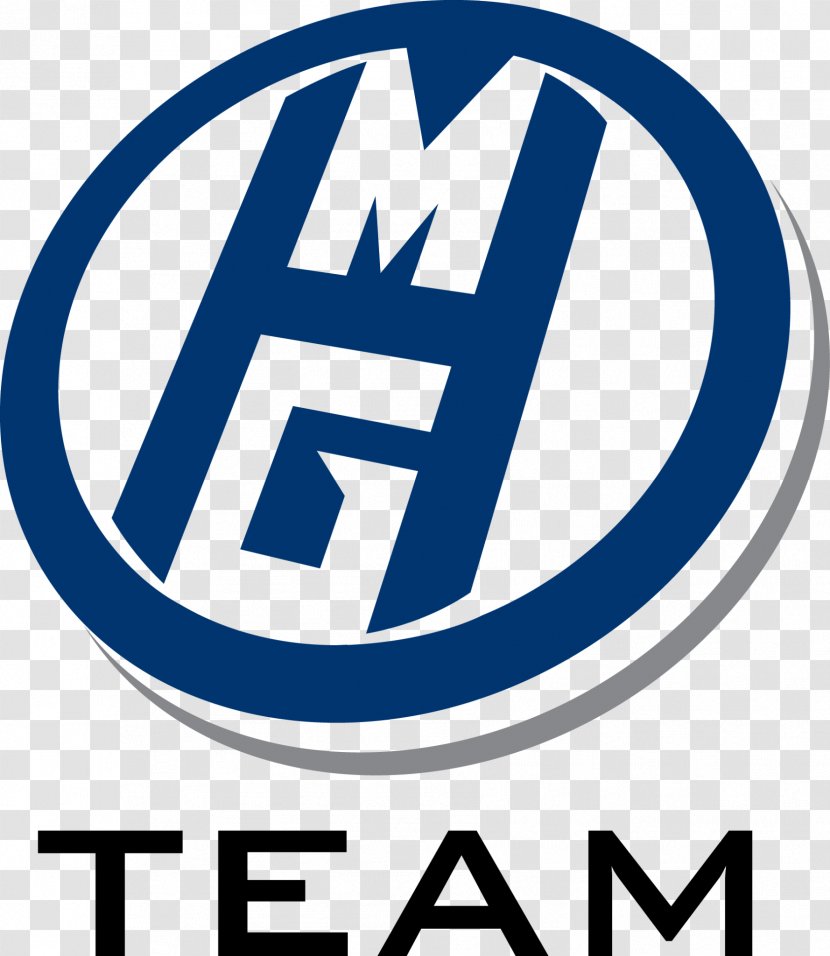 Team Pennsylvania Wrestling Logo Hockey Transparent PNG