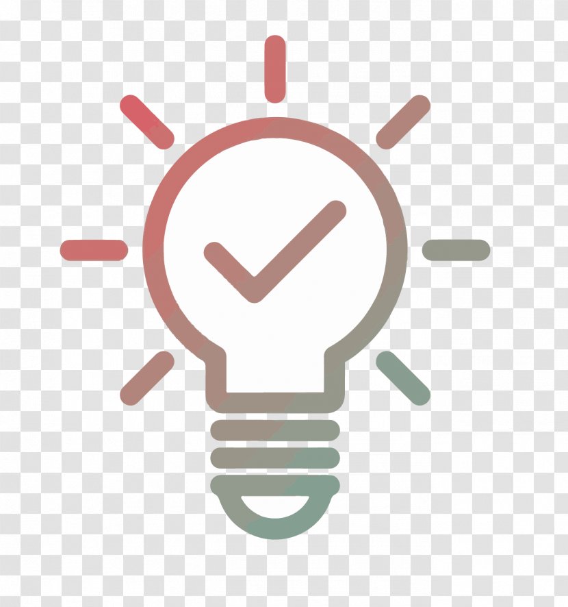 Digital Marketing - Clock - Gesture Logo Transparent PNG
