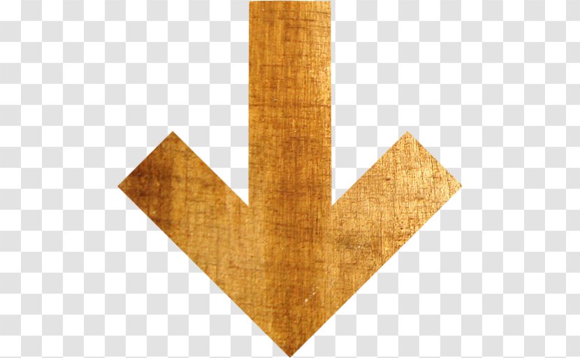 Triangle Wood /m/083vt - Angle Transparent PNG