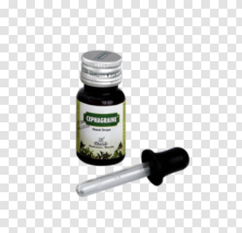 Nasal Spray Ayurveda Nose Sinus Infection Administration Transparent PNG