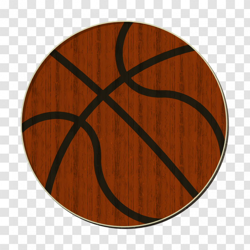 Basketball Icon Sport Icon Transparent PNG