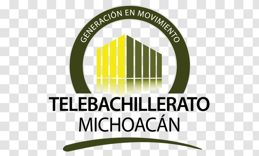 Logo Oficinas De Telebachillerato Michoacán Laborer Suttebam Educación Media Superior - Text - Loteria Transparent PNG