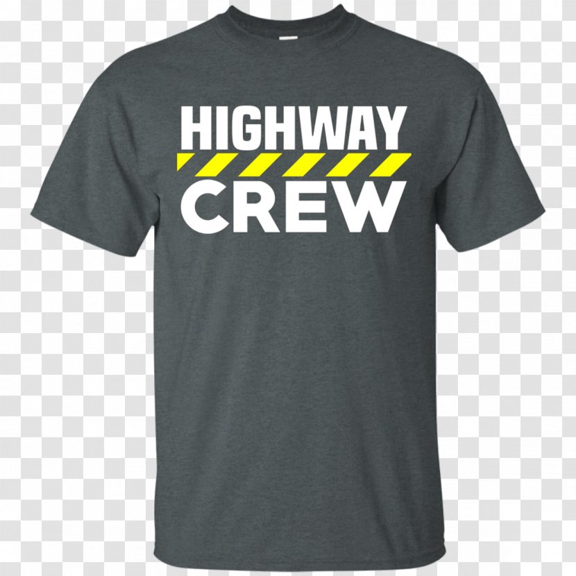 T-shirt Hoodie Sleeve Gildan Activewear - Yellow Transparent PNG