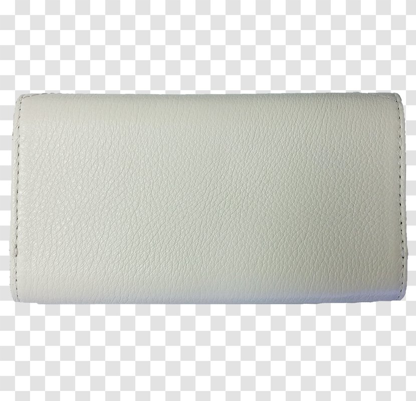 Wallet Rectangle Transparent PNG