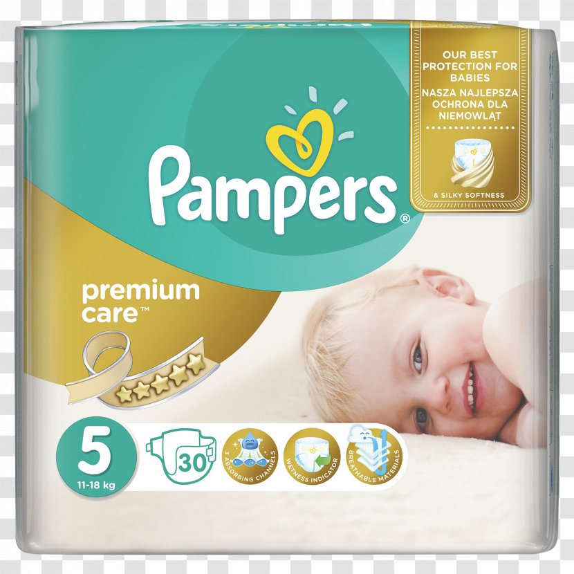 Diaper Pampers Infant Artikel Online Shopping Transparent PNG