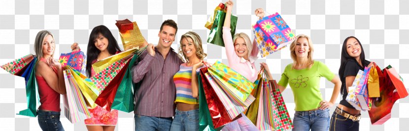 Kala Niketan Online Shopping Bags & Trolleys - Retail - Bag Transparent PNG
