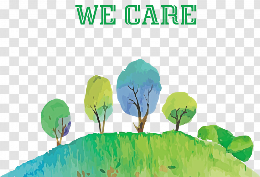 Earth Day Green Eco Transparent PNG