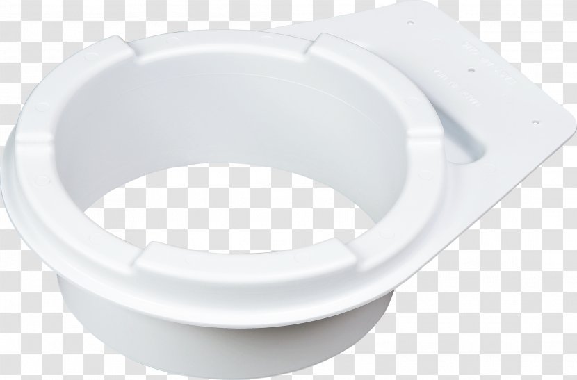 Toilet & Bidet Seats Plastic - Seat Transparent PNG