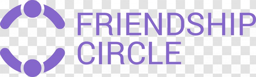 Logo New York State Funeral Directors Association Business FlightShield - Purple - Friendship Transparent PNG