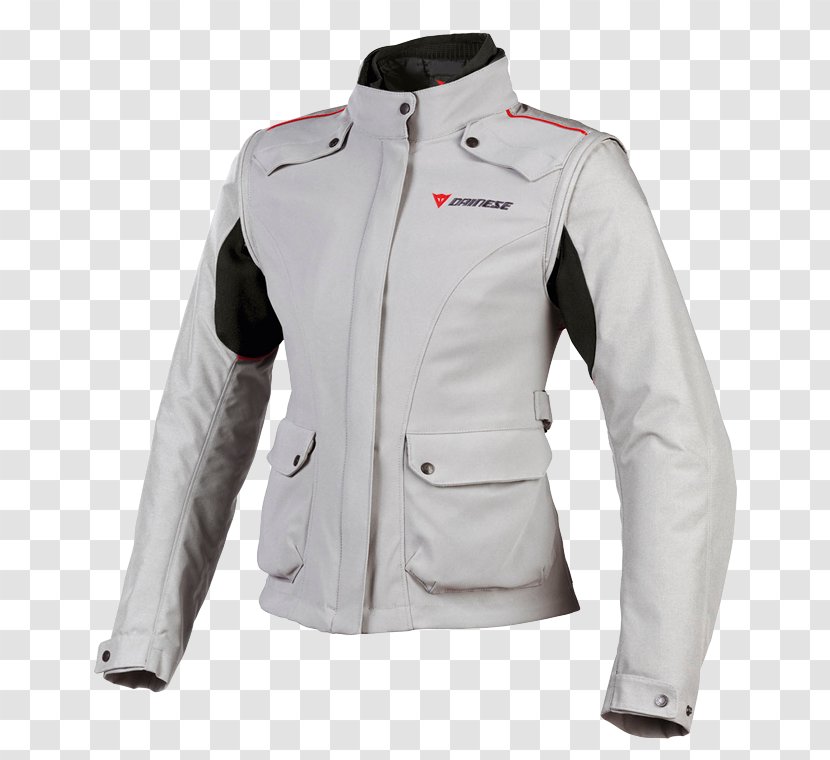 Jacket Sleeve Product - White Transparent PNG