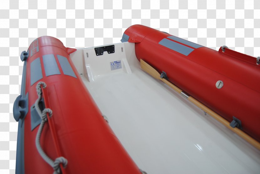 Boat Inflatable Paddle Tire-pressure Gauge Oar - Fiberglass Transparent PNG