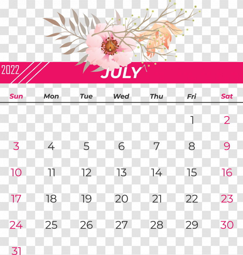 Calendar Line Calendar Year Line Point Transparent PNG