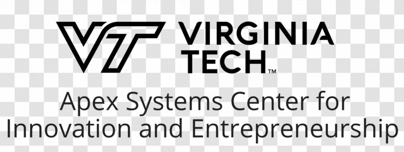 Virginia Tech Hokies Men's Basketball Roanoke Cooperative Extension University - Job - Thaddeus Stevens College Of Technology Transparent PNG