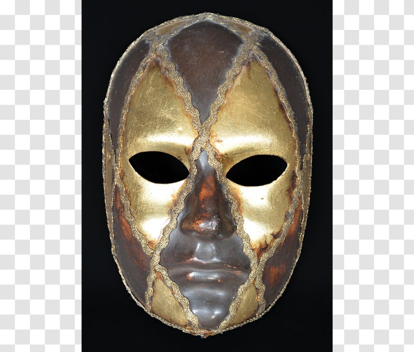 Mask Lithuania Užgavėnės Germany Swabian-Alemannic Fastnacht - Costume Transparent PNG