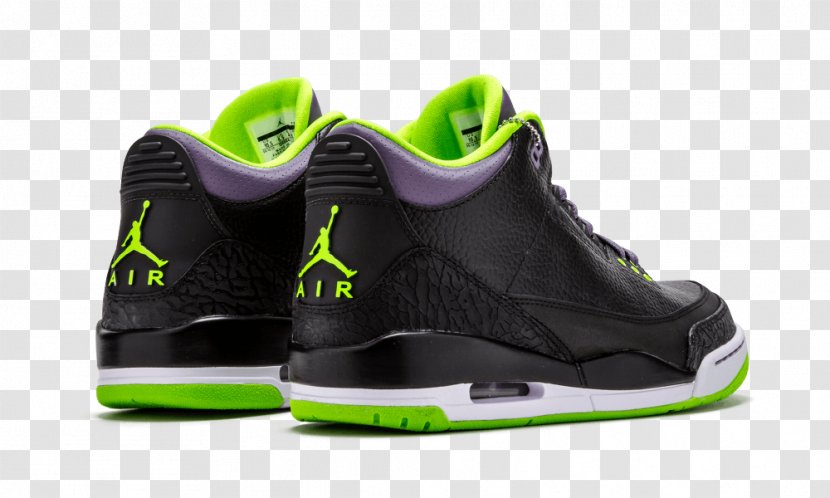 Nike Air Max Sneakers Jordan Free Shoe - Dunk - Joker Transparent PNG