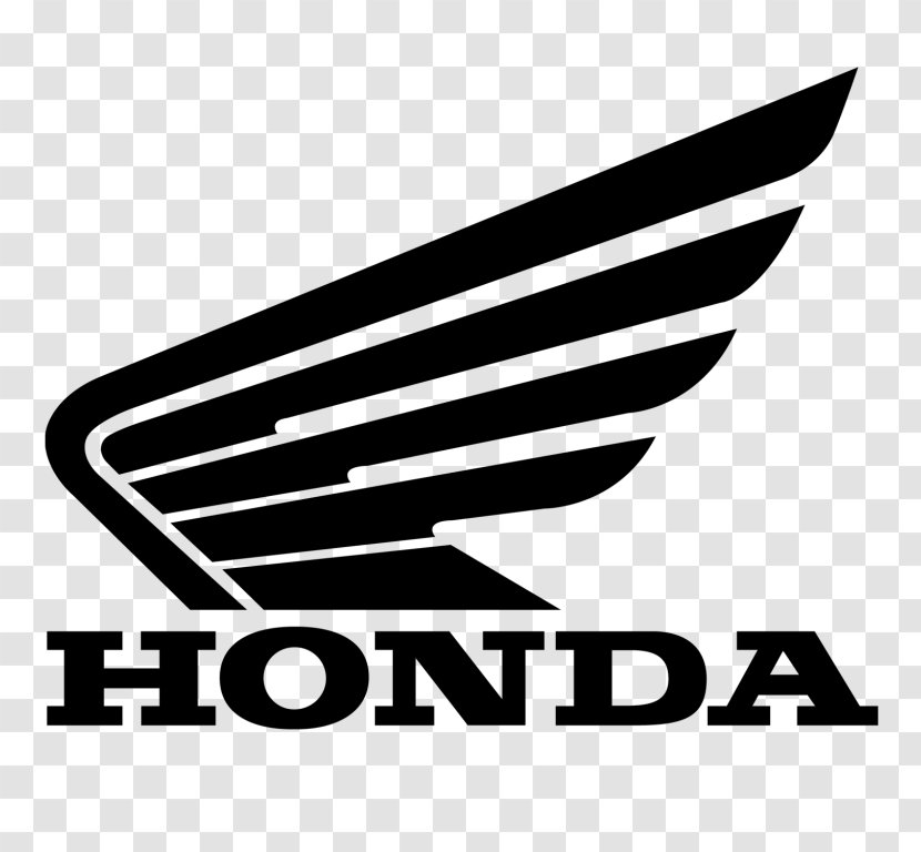 Honda Logo Car Motorcycle CBR Series - Cbr Transparent PNG