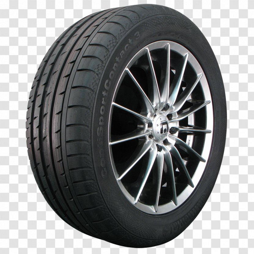 Michelin Goodyear Tire And Rubber Company Bridgestone Continental AG Transparent PNG