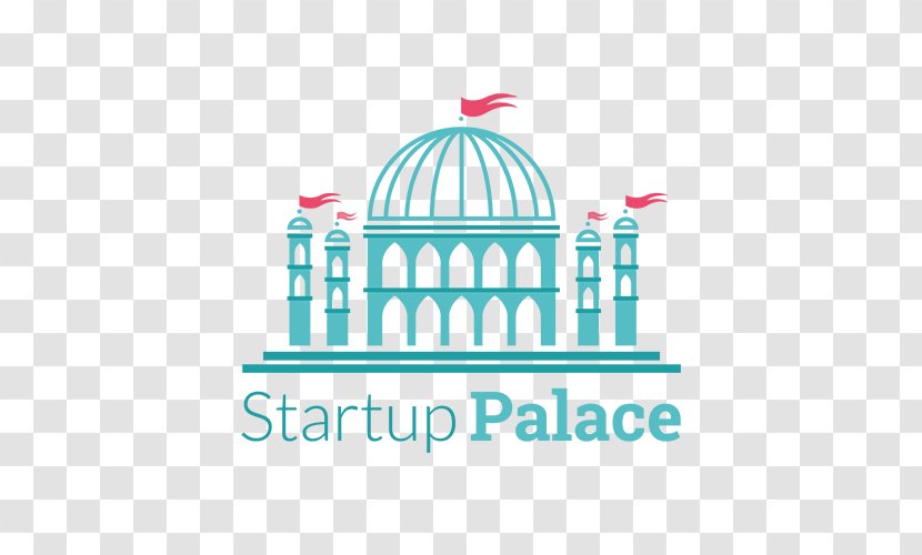 Startup Palace Company Innovation Entrepreneurship Business Transparent PNG