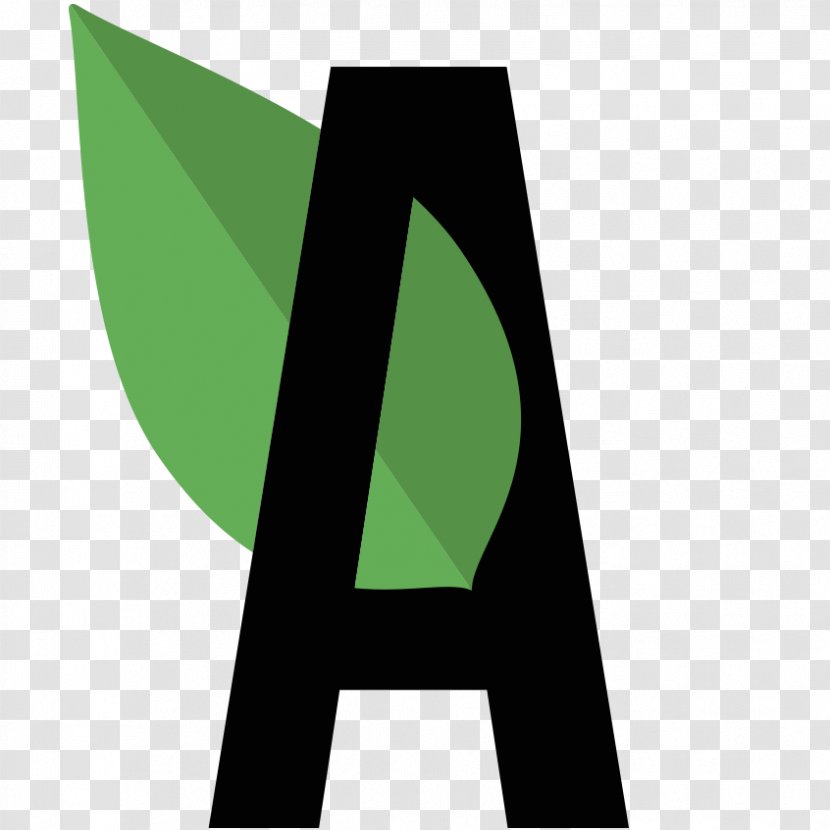 Logo Product Design Brand Font - Agricultura Badge Transparent PNG