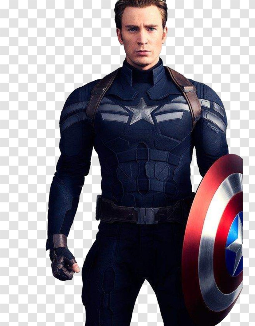 Kevin Feige Avengers: Infinity War Captain America Marvel Cinematic Universe Vanity Fair Transparent PNG