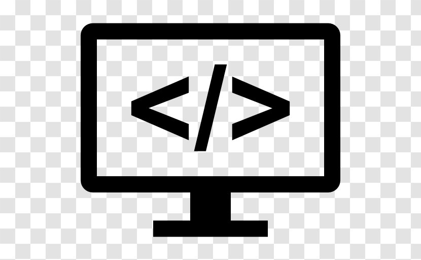 Program Optimization Source Code Computer Programming - Area - Symbol Transparent PNG