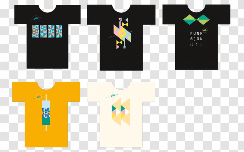 Kongsberg Jazzfestival T-shirt Logo - T Shirt - Jazz Festival Flyer Transparent PNG