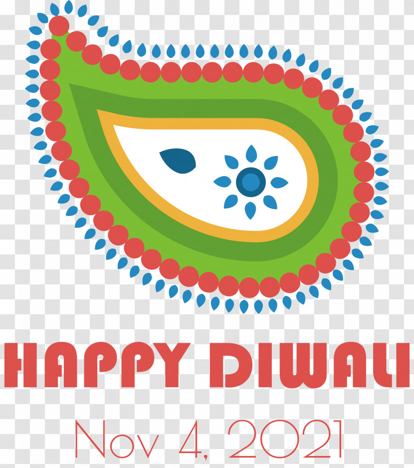 Happy Diwali Transparent PNG