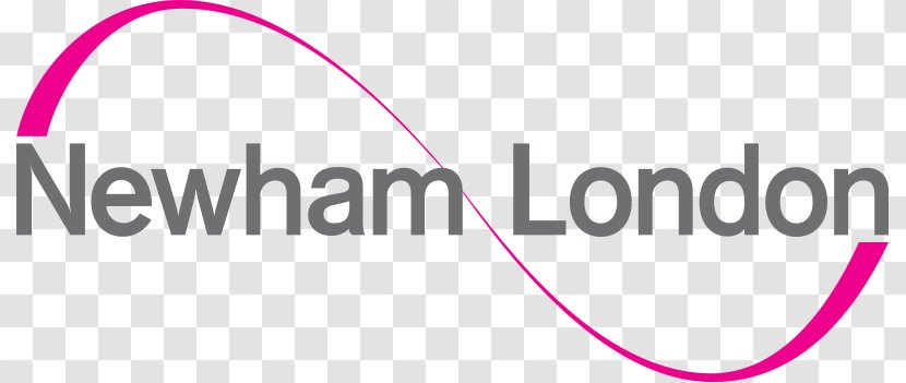 Logo Plaistow, Newham East Ham Vector Graphics Brand - Area - Renew Transparent PNG