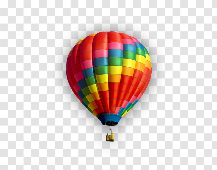 Hot Air Balloon Stock Photography Airship - Photo Gallery Transparent PNG