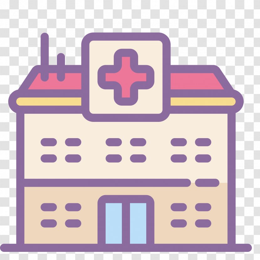 Hospital Medicine Physician Clip Art - Therapy Transparent PNG