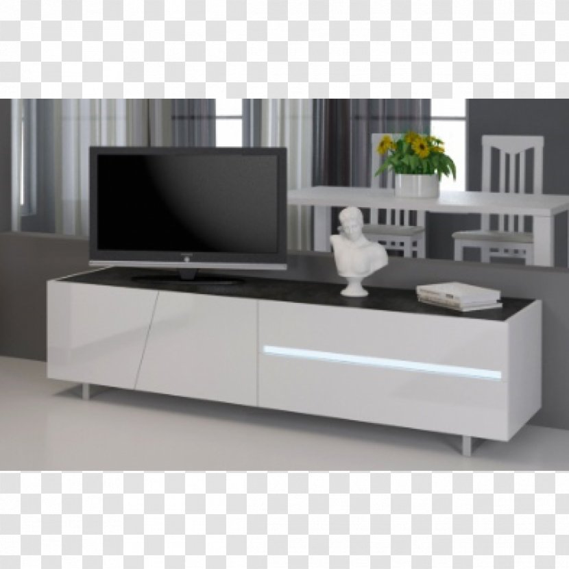 Furniture Table Television Dining Room Lacquerware - Multimedia Transparent PNG