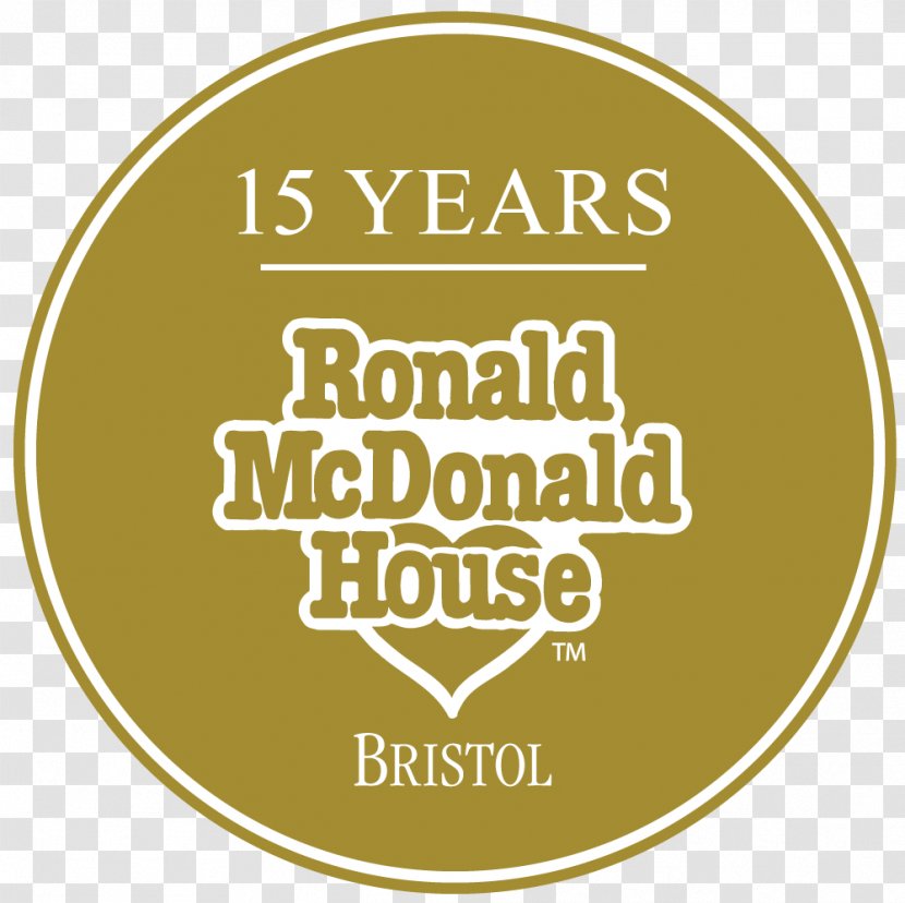 Ronald McDonald House Charities Charitable Organization Child Donation Foundation Transparent PNG