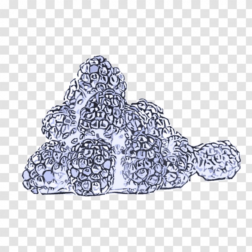 Drawing Line Art Rock Transparent PNG