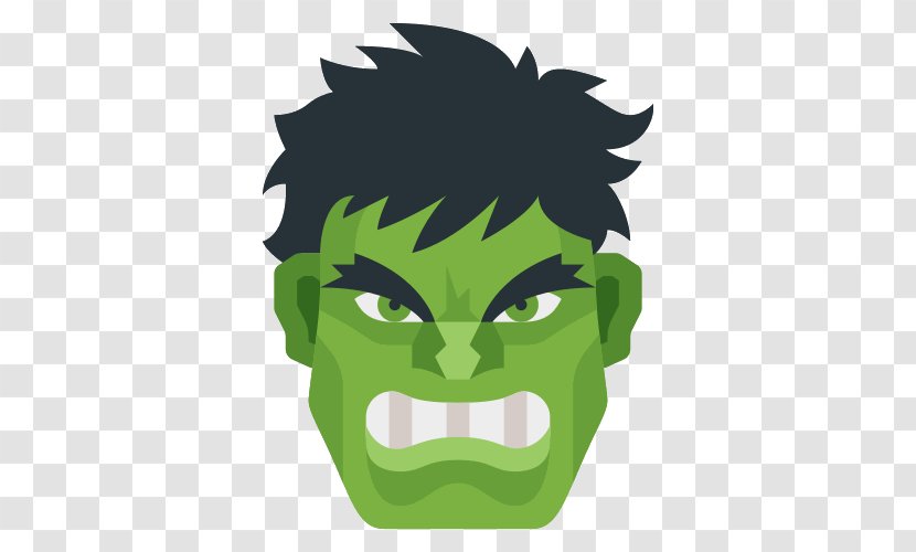 Bruce Banner She-Hulk Iron Man - She Hulk Transparent PNG
