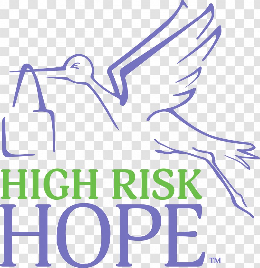 High Risk Hope, Inc Organization Pregnancy Premature Obstetric Labor Tot Trot Transparent PNG
