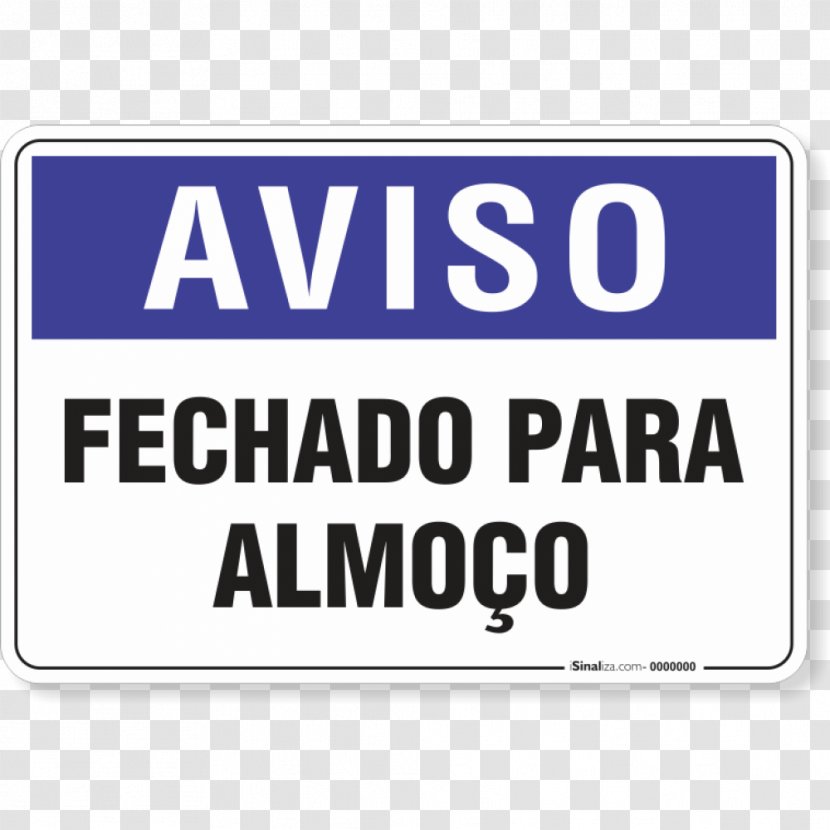 Pará Aviso Prévio Lunch Video - Laborer Transparent PNG