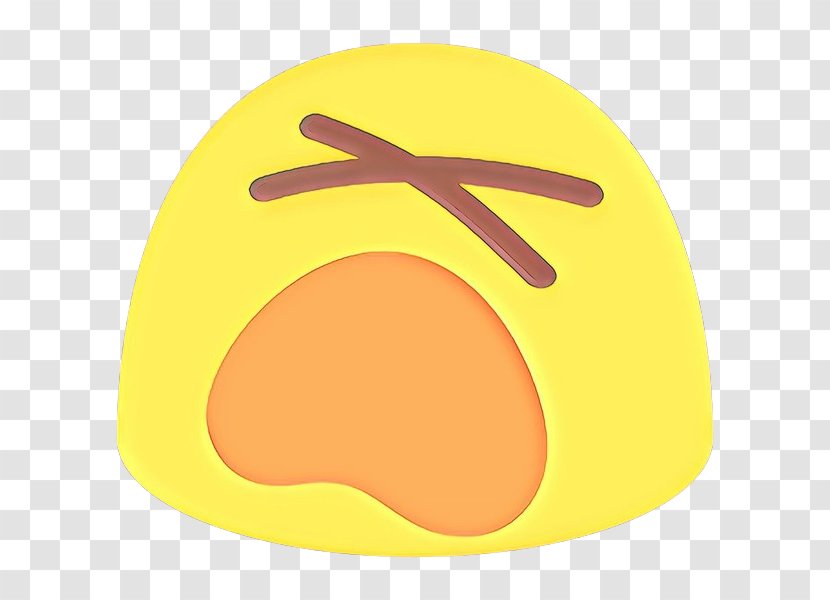 World Emoji Day - Explore Tamil - Oval Nose Transparent PNG