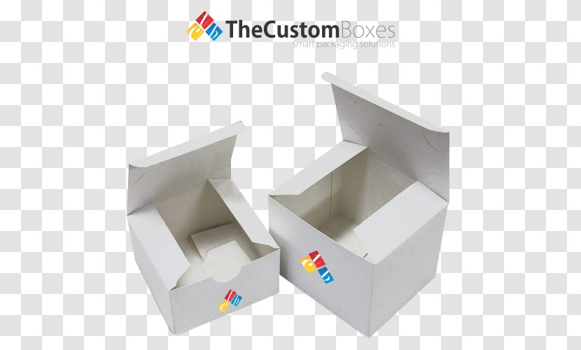 Box Business Cards Card Design Kraft Paper - Packaging And Labeling - Wholesale Transparent PNG
