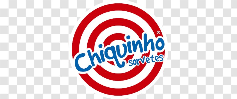 Ice Cream Parlor Uberlândia Chiquinho Sorvetes Milkshake - Chantilly Transparent PNG