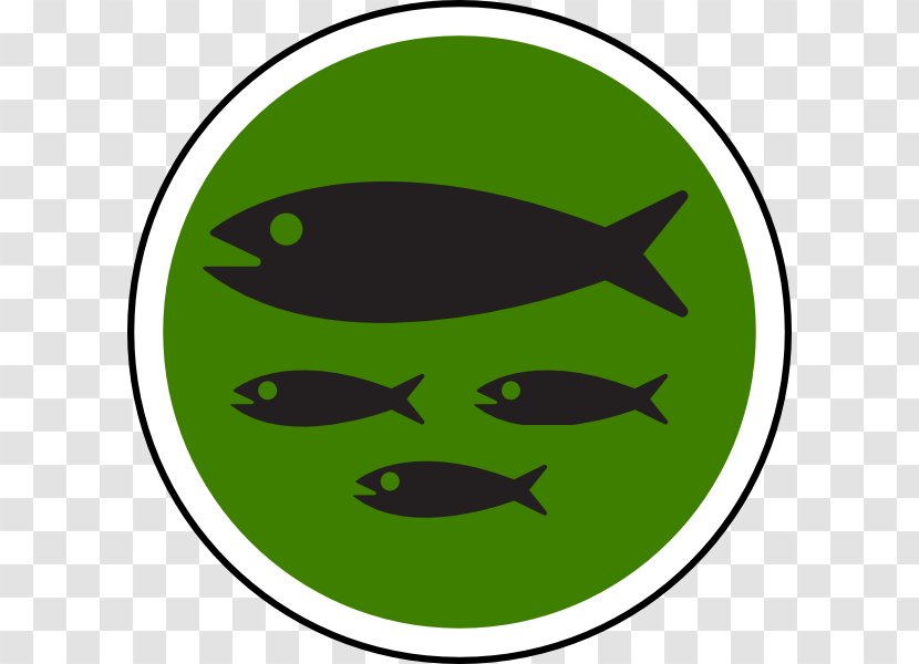Fish Ecosystem Clip Art - Hatchery - Justice Vector Transparent PNG