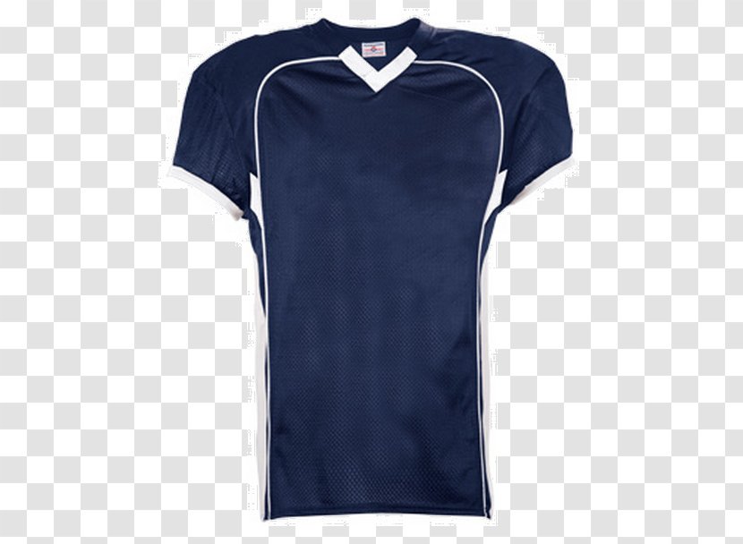 Jersey OTW T-shirt Clothing Swimsuit - Football Uniforms Transparent PNG