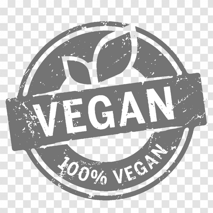 Logo Emblem Brand Sign Vegetarian Cuisine - Traffic - Abutilon Flower Transparent PNG